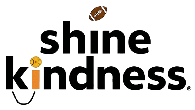 Shinekindness Store
